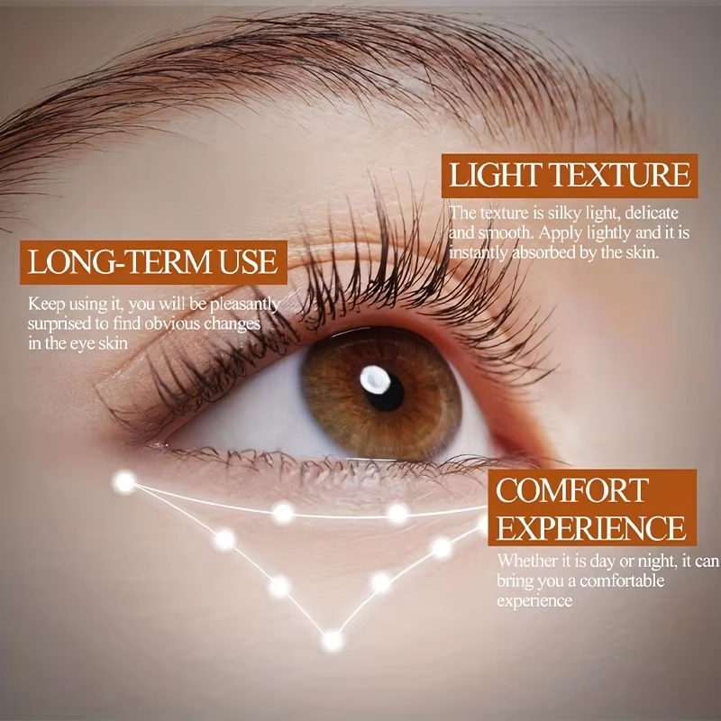Collagen Wrinkle Remove Eye Ma - Collagen Under Eye Patches recension och pris