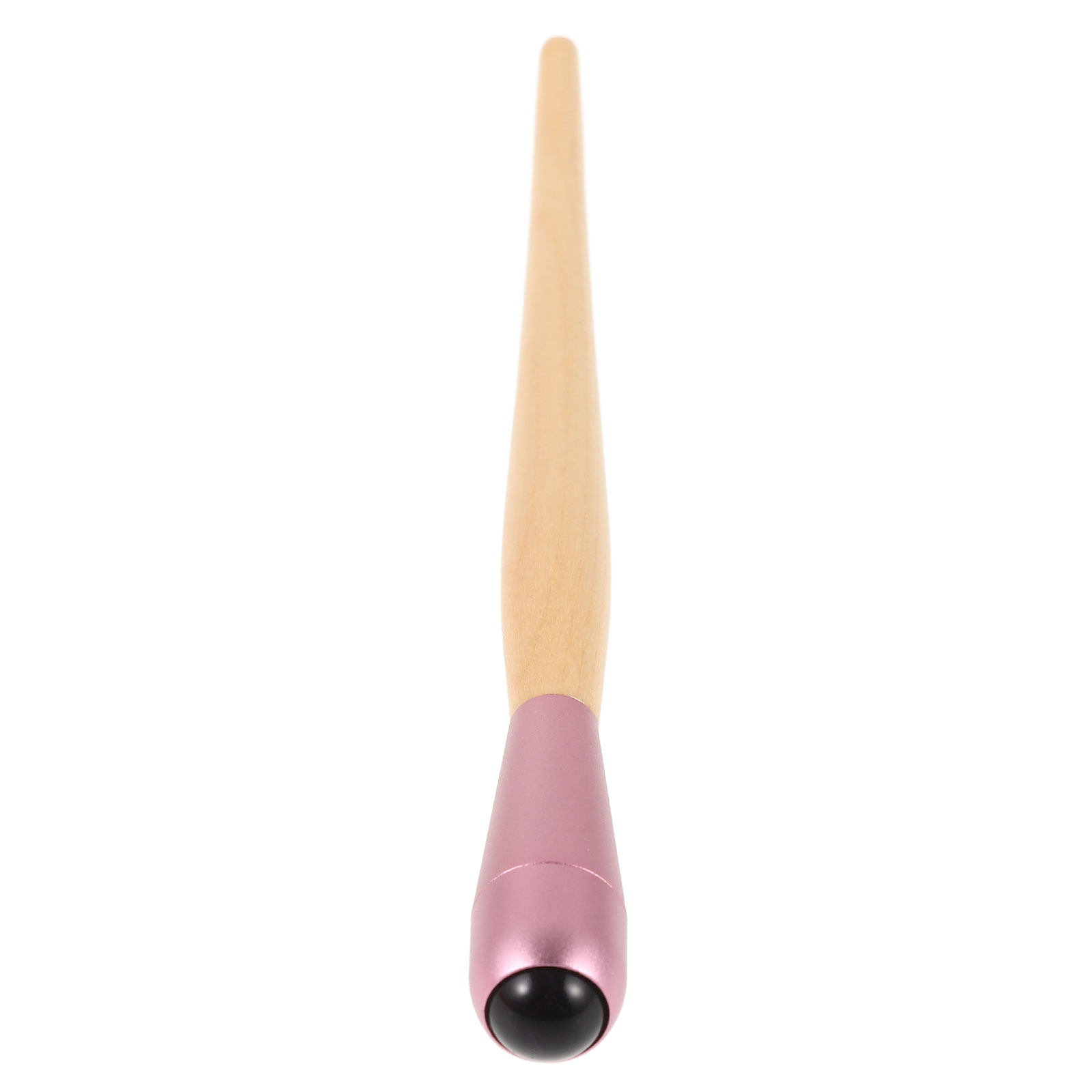 Women Face Ice Roller Facial C - Face Ice Roller Puffiness recension och pris