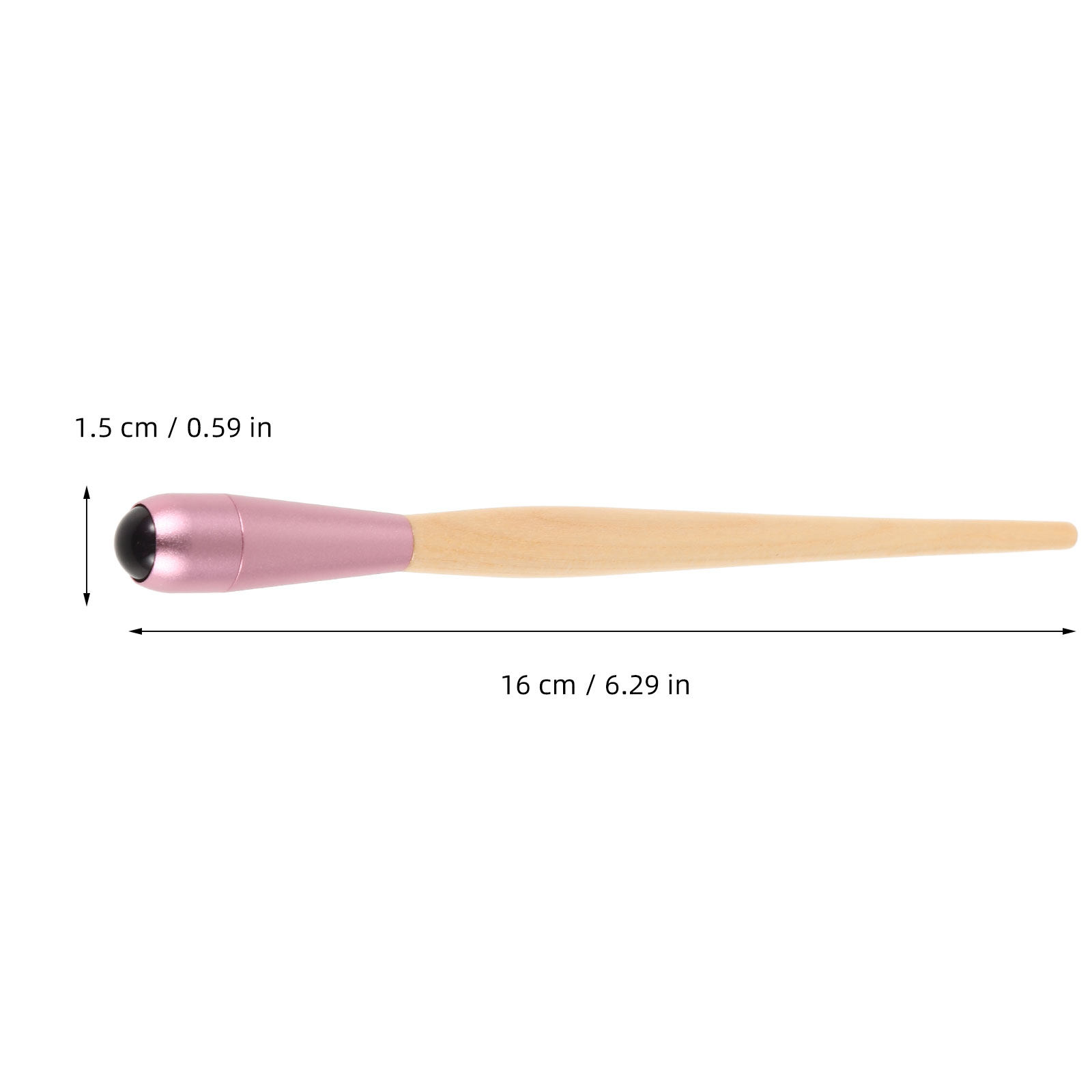Women Face Ice Roller Facial C - Face Ice Roller Puffiness recension och pris
